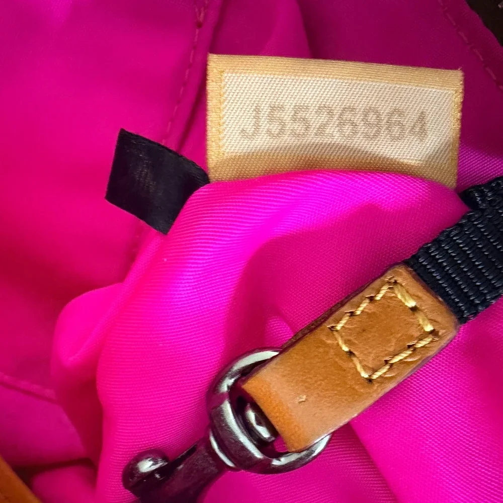 Dooney & Bourke dooney bourke